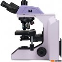 Игры-опыты, эксперименты Magus Bio 270T 83481