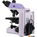 Игры-опыты, эксперименты Magus Bio 270T 83481