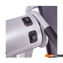 Силовые тренажеры Z-UP 5 (серебристый/коричневый)