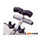 Силовые тренажеры Z-UP 2SW (белый/черный)