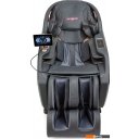 Массажеры и массажные кресла VictoryFit VF-M91 (черный графит)