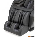 Массажеры и массажные кресла VictoryFit VF-M91 (черный графит)