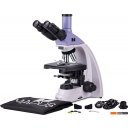 Игры-опыты, эксперименты Magus Bio 250T 82890