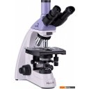 Игры-опыты, эксперименты Magus Bio 250T 82890