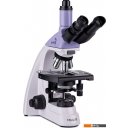 Игры-опыты, эксперименты Magus Bio 250T 82890