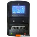 Эллиптические тренажеры DFC E5800P