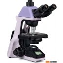 Игры-опыты, эксперименты Magus Bio 240T 83477