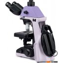 Игры-опыты, эксперименты Magus Bio 240T 83477