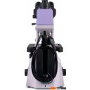 Игры-опыты, эксперименты Magus Bio 240T 83477