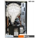 Отопительные котлы Ferroli Bluehelix Hitech RRT 34 H (EU) Отопительные котлы Ferroli Bluehelix Hitech RRT 34 H (EU)