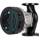 Насосы SPERONI SCRE Pro 65/12F-220 SPRN6512RF