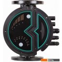 Насосы SPERONI SCRE Pro 65/12F-220 SPRN6512RF