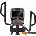 Эллиптические тренажеры DFC Cardio E200