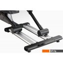 Эллиптические тренажеры DFC Cardio E200