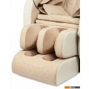 Массажеры и массажные кресла VictoryFit VF-M87