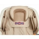 Массажеры и массажные кресла VictoryFit VF-M87