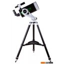 Телескопы Sky-Watcher BK MAK127 AZ5 Star Adventurer