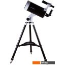 Телескопы Sky-Watcher BK MAK127 AZ5 Star Adventurer