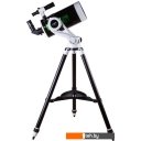 Телескопы Sky-Watcher BK MAK127 AZ5 Star Adventurer
