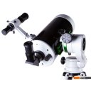 Телескопы Sky-Watcher BK MAK127 AZ5 Star Adventurer
