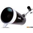 Телескопы Sky-Watcher BK MAK127 AZ5 Star Adventurer