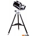 Телескопы Sky-Watcher BK MAK127 AZ5 Star Adventurer