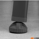 Теннисные столы Rasson Premium S-2260 Indoor 51.230.01.0