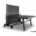 Теннисные столы Rasson Premium S-2260 Indoor 51.230.01.0