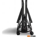 Теннисные столы Rasson Premium S-2260 Indoor 51.230.01.0
