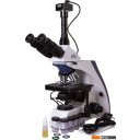 Игры-опыты, эксперименты Levenhuk MED D30T тринокулярный 73998