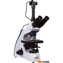 Игры-опыты, эксперименты Levenhuk MED D30T тринокулярный 73998