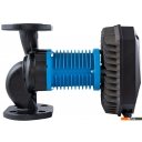 Насосы IMP Pumps NMT MAX II S 40/120 F250