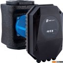 Насосы IMP Pumps NMT MAX II S 40/120 F250