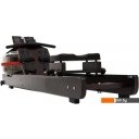 Гребные тренажеры VictoryFit VF-WR801