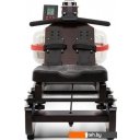 Гребные тренажеры VictoryFit VF-WR801