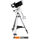 Телескопы Sky-Watcher BK MAK127EQ3-2