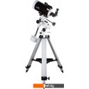 Телескопы Sky-Watcher BK MAK127EQ3-2