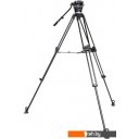 Штативы и стабилизаторы для фото-, видео- и световой техники GreenBean VideoMaster 315