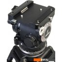 Штативы и стабилизаторы для фото-, видео- и световой техники GreenBean VideoMaster 315