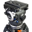 Штативы и стабилизаторы для фото-, видео- и световой техники GreenBean VideoMaster 315