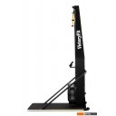 Гребные тренажеры VictoryFit VF-Ski100