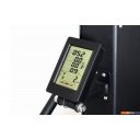 Гребные тренажеры VictoryFit VF-Ski100