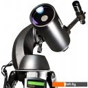 Телескопы Levenhuk SkyMatic 105 GT MAK