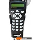 Телескопы Levenhuk SkyMatic 105 GT MAK