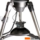 Телескопы Levenhuk SkyMatic 105 GT MAK