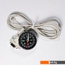 Телескопы Levenhuk SkyMatic 105 GT MAK