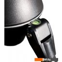 Телескопы Levenhuk SkyMatic 105 GT MAK