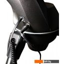 Телескопы Levenhuk SkyMatic 105 GT MAK