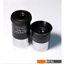 Телескопы Levenhuk SkyMatic 105 GT MAK