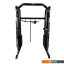 Силовые тренажеры DFC D700/2